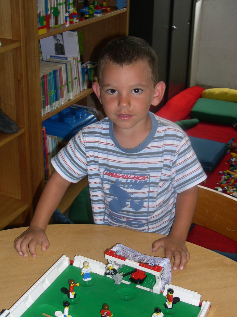 dscn4548.jpg