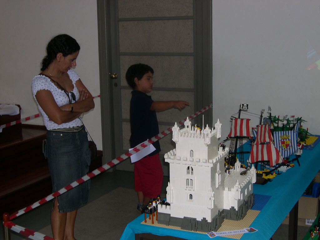dscn4551.jpg