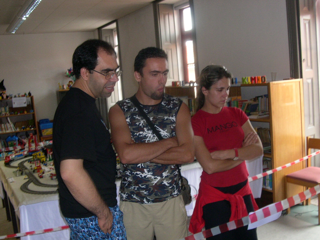 dscn4552.jpg