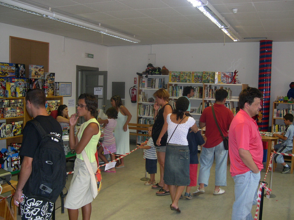 dscn4553.jpg