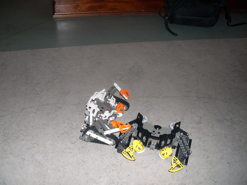 dscn4556.jpg