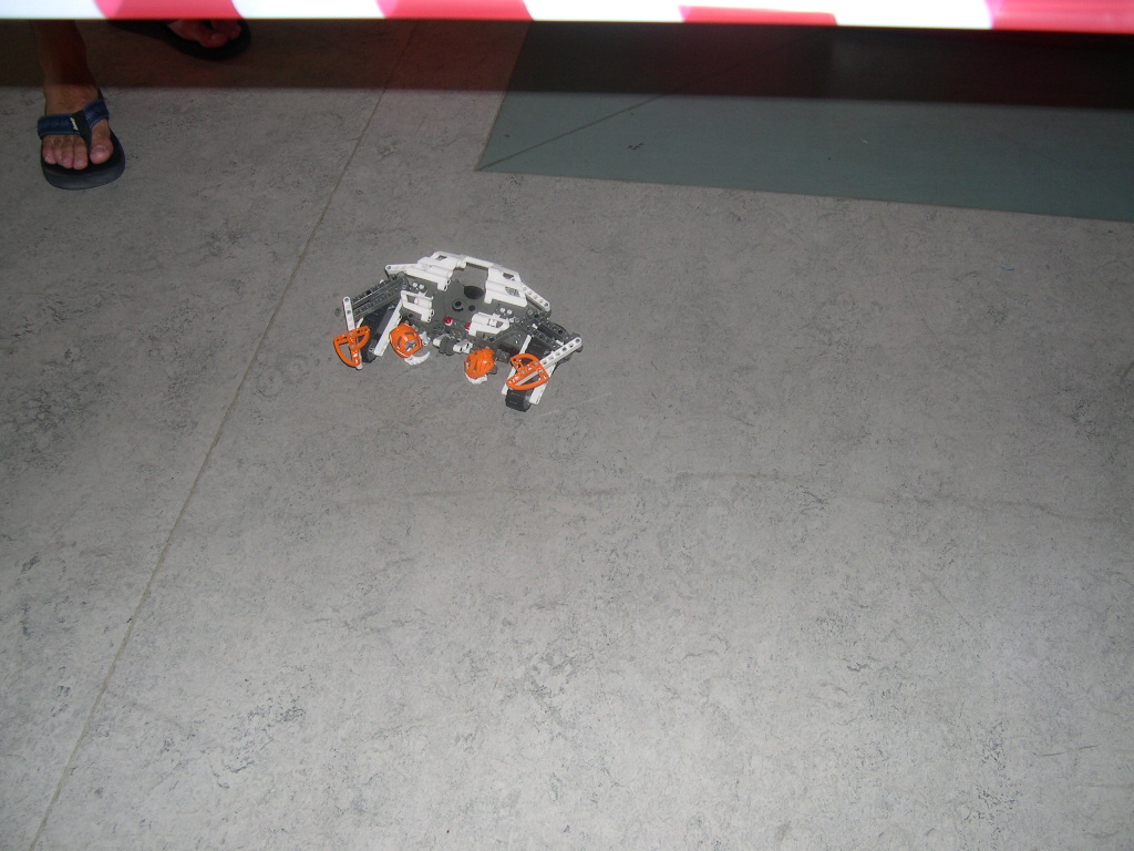 dscn4557.jpg