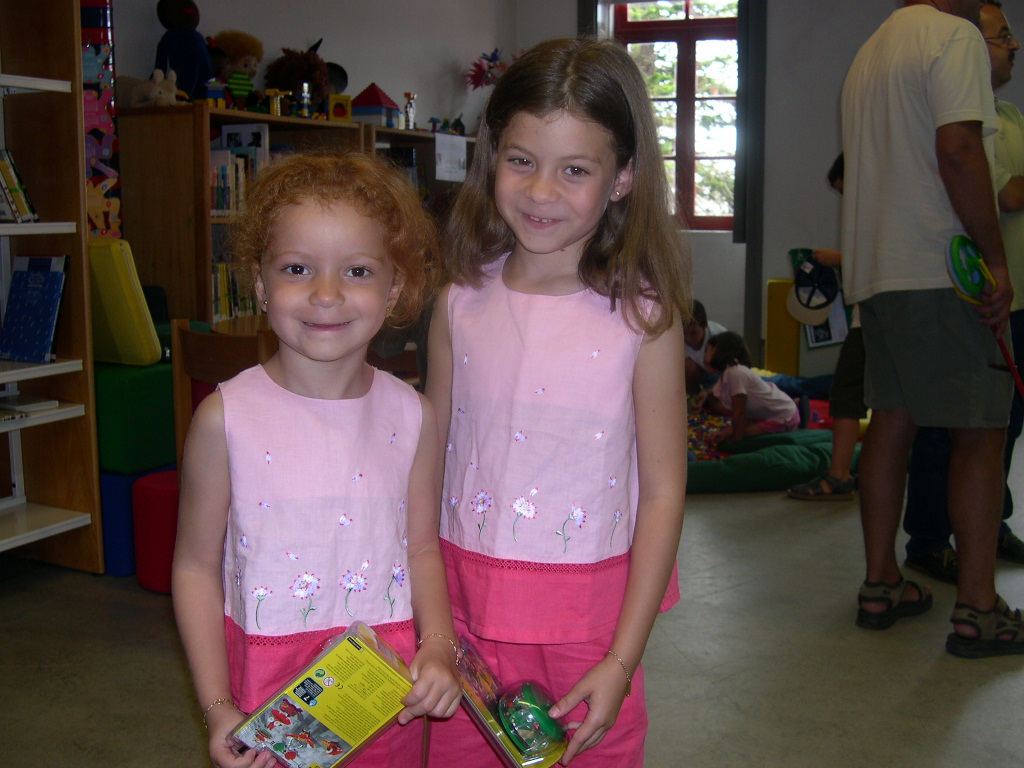 dscn4568.jpg