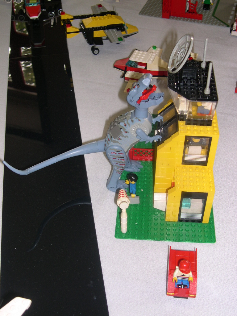 dscn4572.jpg