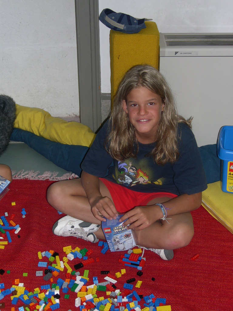 dscn4582.jpg