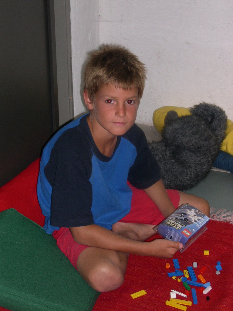 dscn4583.jpg