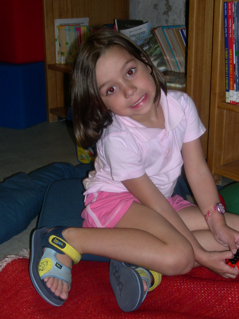 dscn4584.jpg