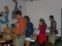 dscn4533.jpg