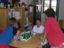 dscn4538.jpg