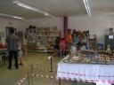 dscn4539.jpg