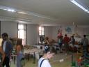dscn4540.jpg