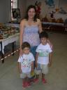 dscn4544.jpg