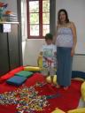 dscn4545.jpg