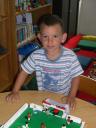 dscn4548.jpg