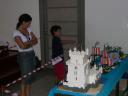 dscn4551.jpg