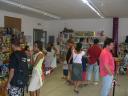 dscn4553.jpg