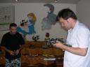 dscn4555.jpg