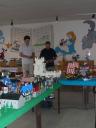 dscn4559.jpg