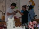 dscn4560.jpg