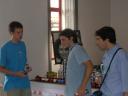 dscn4561.jpg