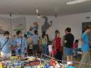 dscn4562.jpg