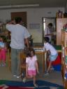 dscn4563.jpg