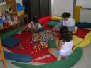 dscn4564.jpg
