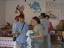 dscn4565.jpg