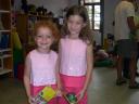 dscn4568.jpg
