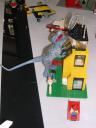 dscn4572.jpg
