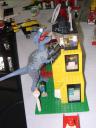 dscn4573.jpg
