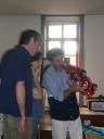 dscn4576.jpg