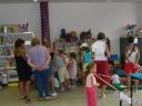 dscn4577.jpg