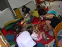 dscn4578.jpg