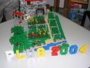 dscn4580.jpg