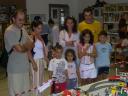 dscn4581.jpg