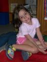 dscn4584.jpg