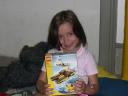dscn4585.jpg