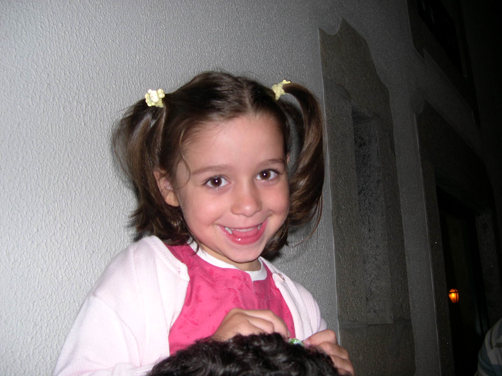 dscn2559.jpg