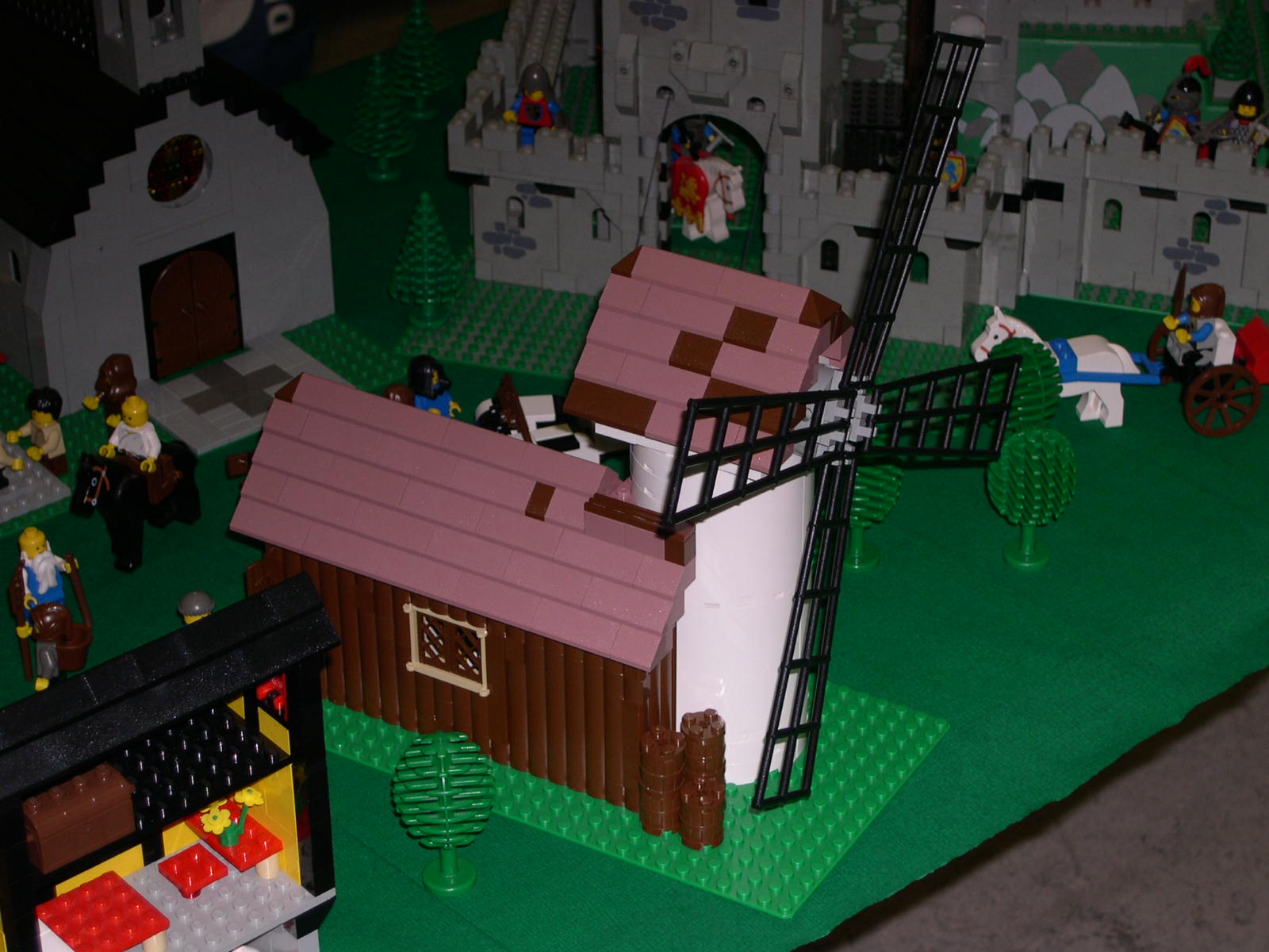 dscn2563.jpg