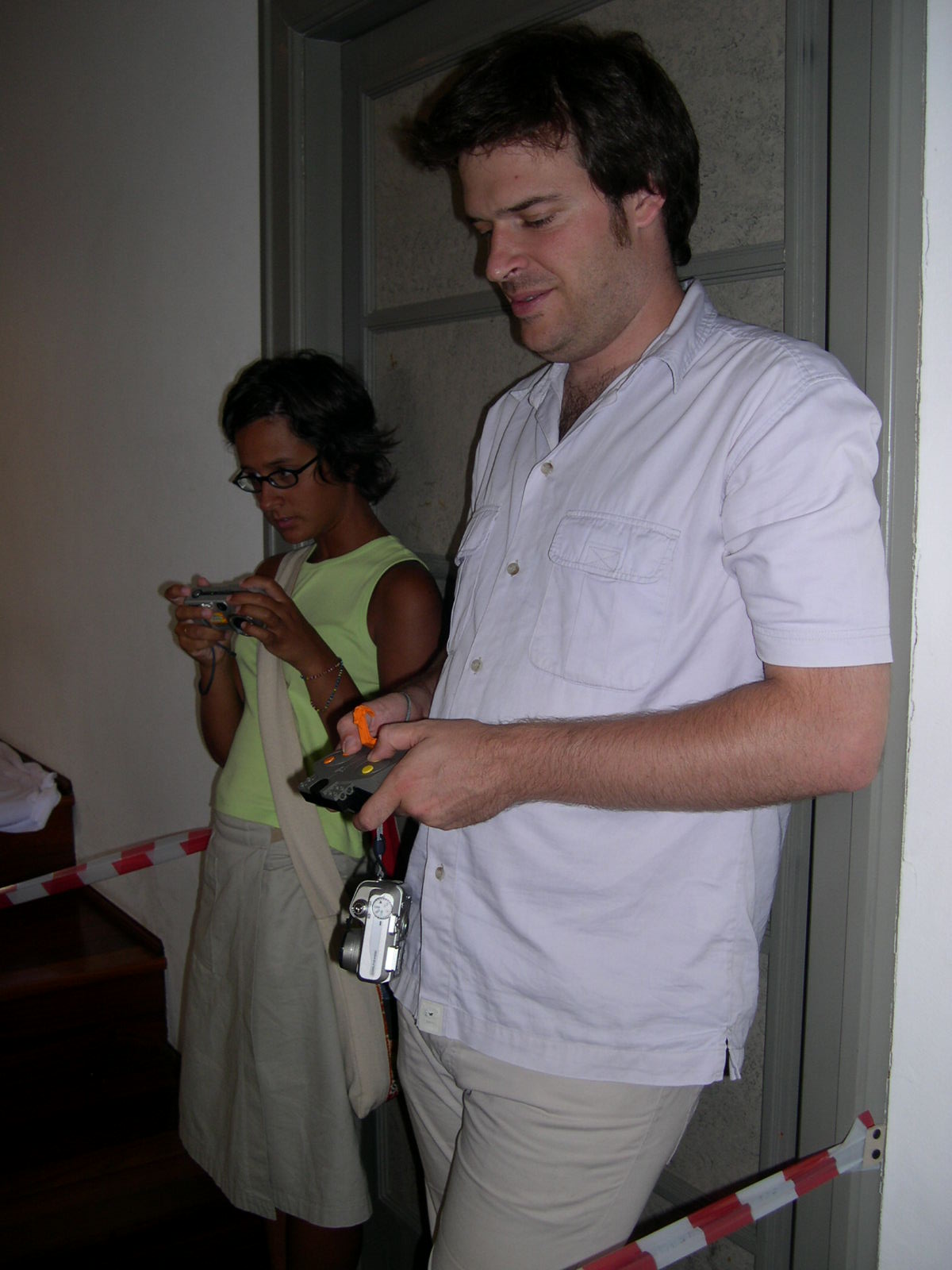 dscn2566.jpg
