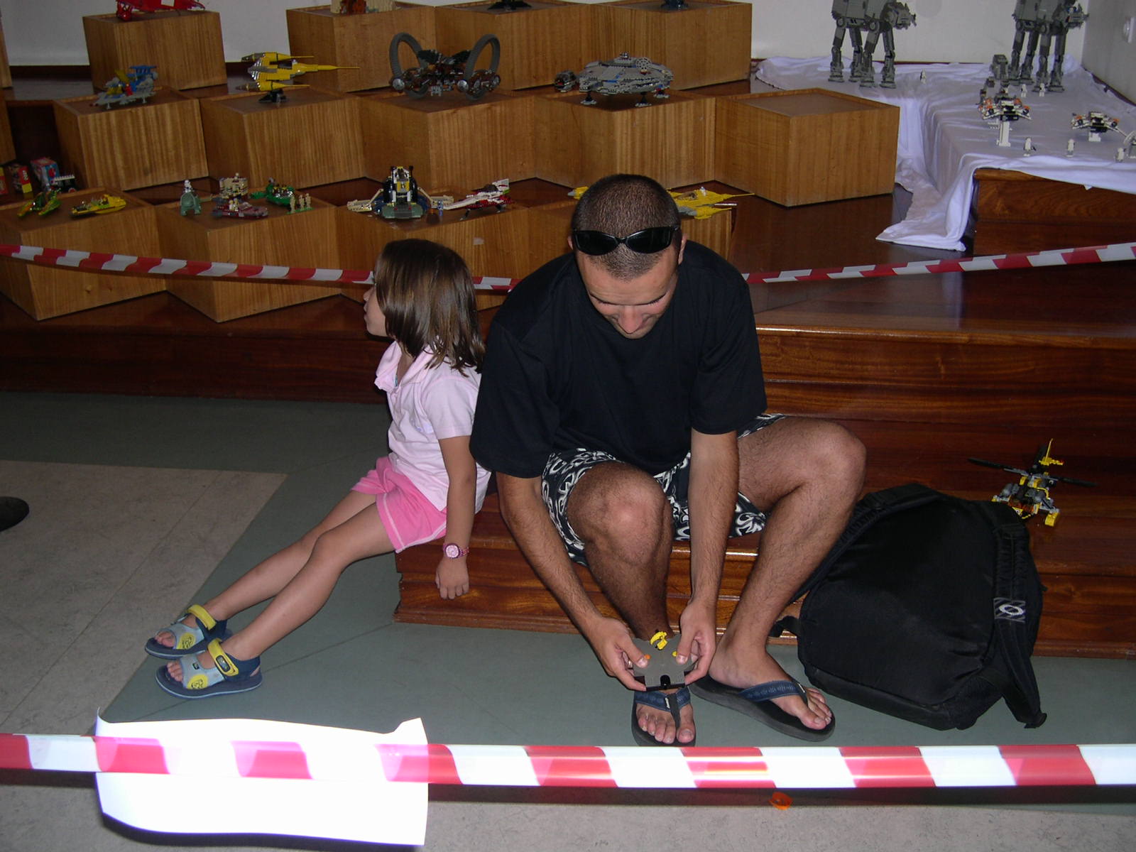 dscn2567.jpg