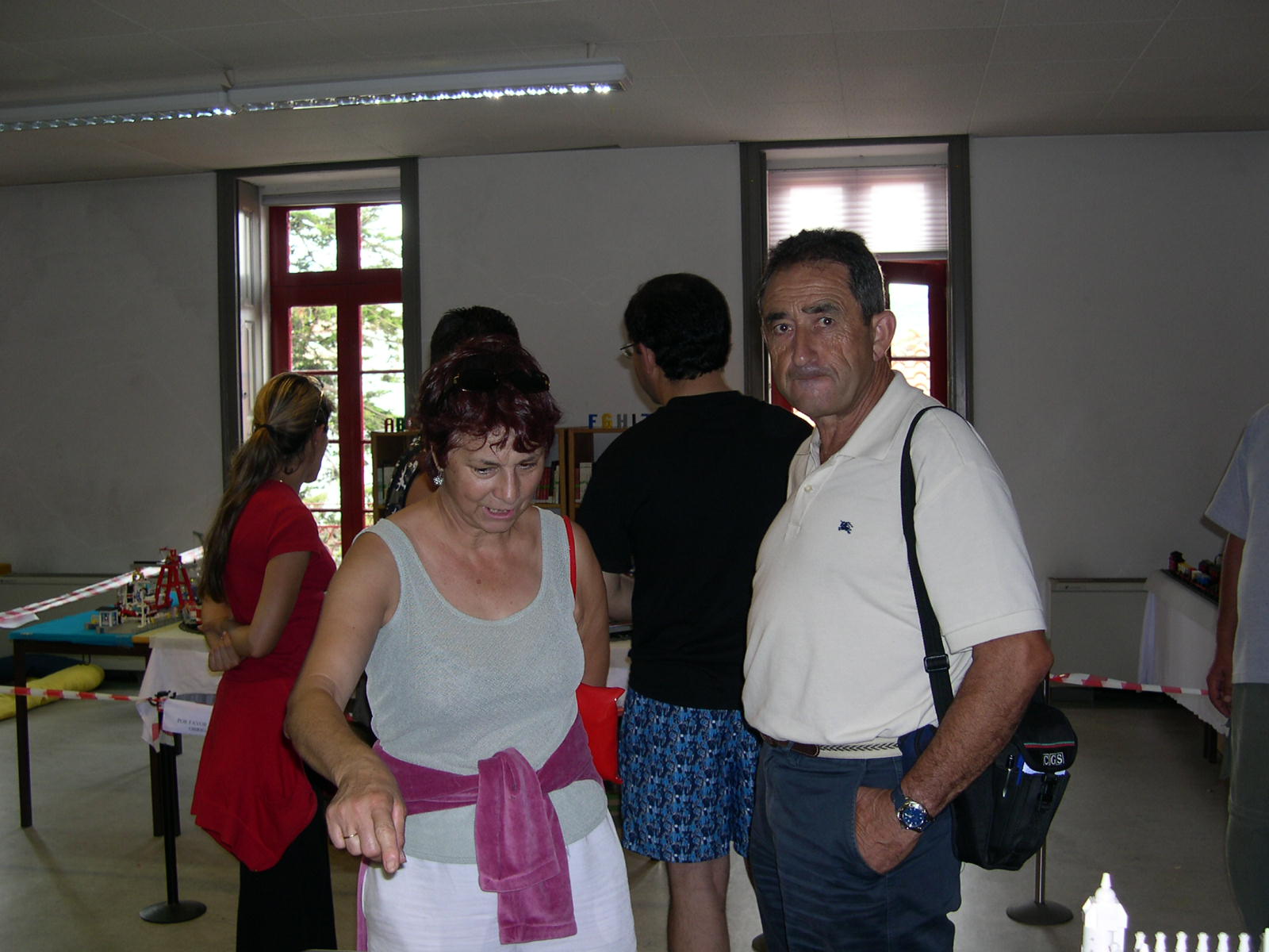 dscn2569.jpg
