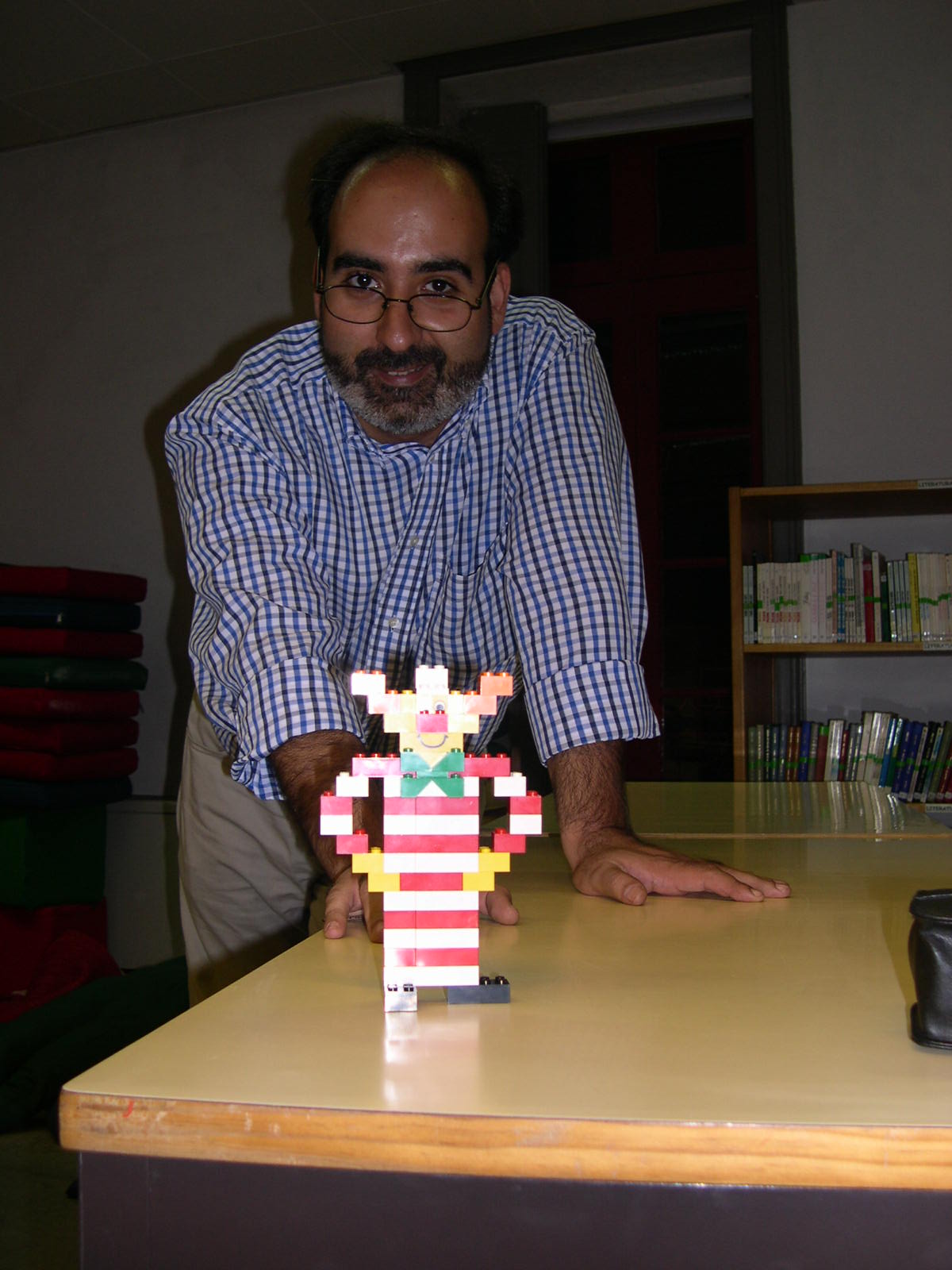 dscn2571.jpg