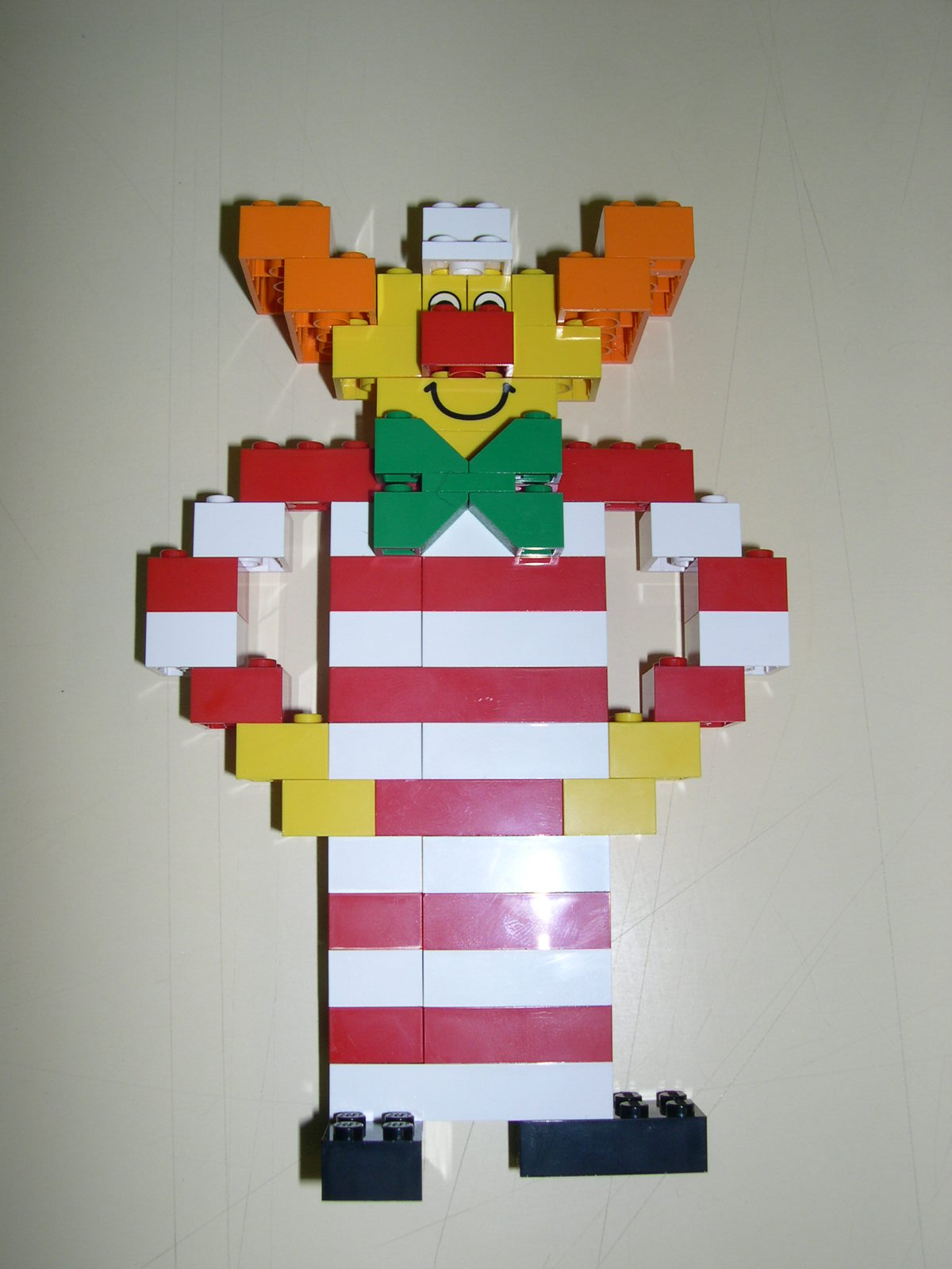 dscn2572.jpg