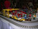 dscn2564.jpg