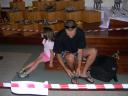 dscn2567.jpg