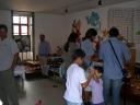 dscn2568.jpg