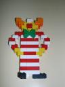 dscn2573.jpg
