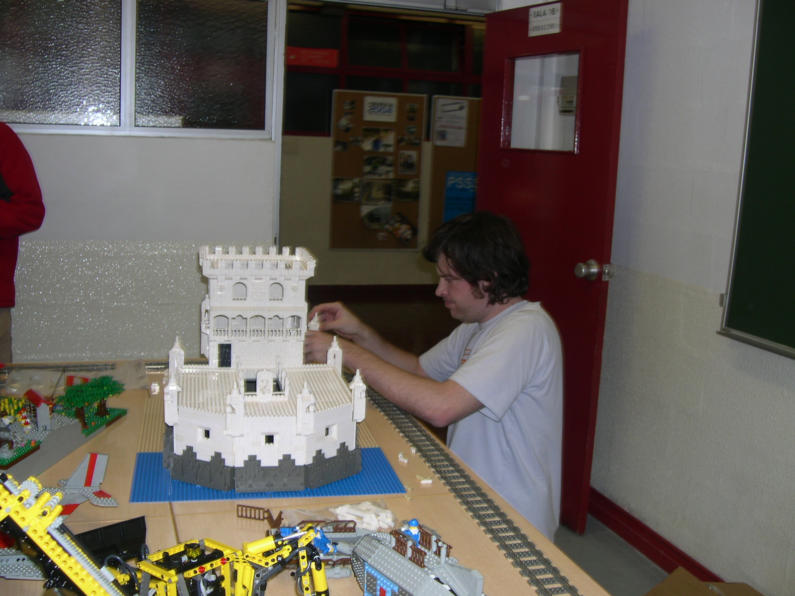 dscn5664.jpg
